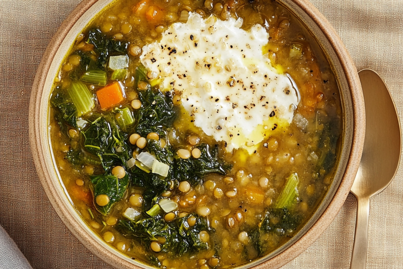1soupe-aux-lentilles-et-legumes