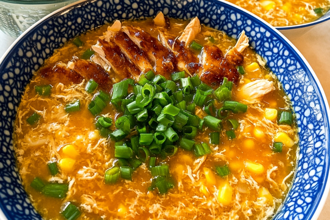 1soupe-aux-oeufs-mais-et-poulet-irresistible