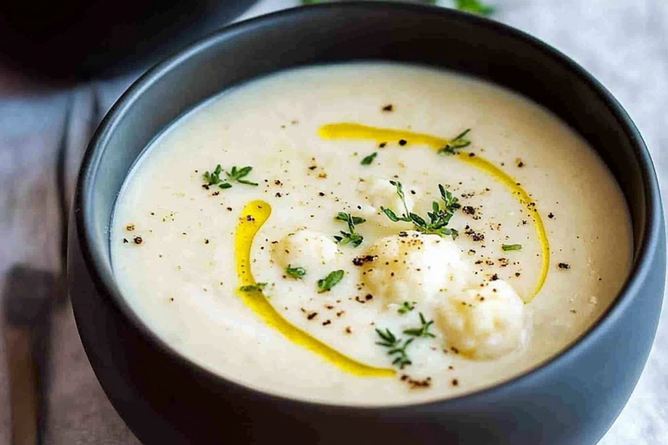 1soupe-cremeuse-au-chou-fleur-a-tomber-par-terre