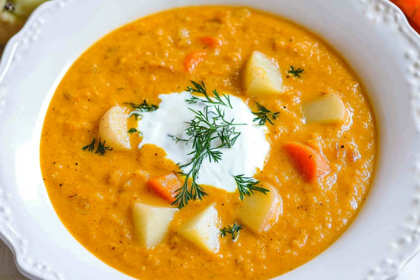 1soupe-cremeuse-au-curry-pommes-et-carottes
