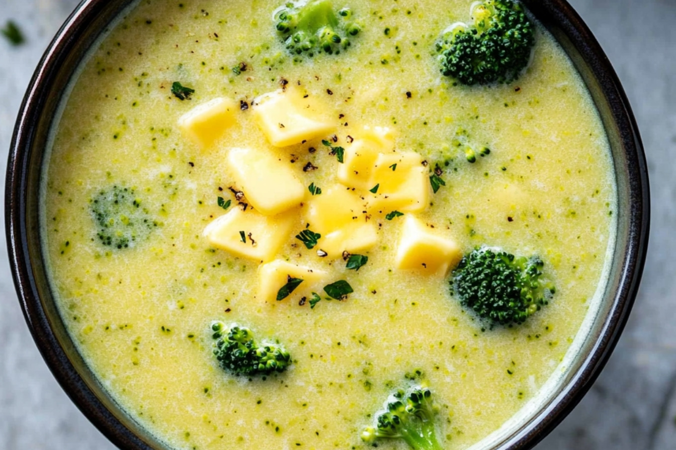 1soupe-cremeuse-de-brocoli-et-cheddar-maison