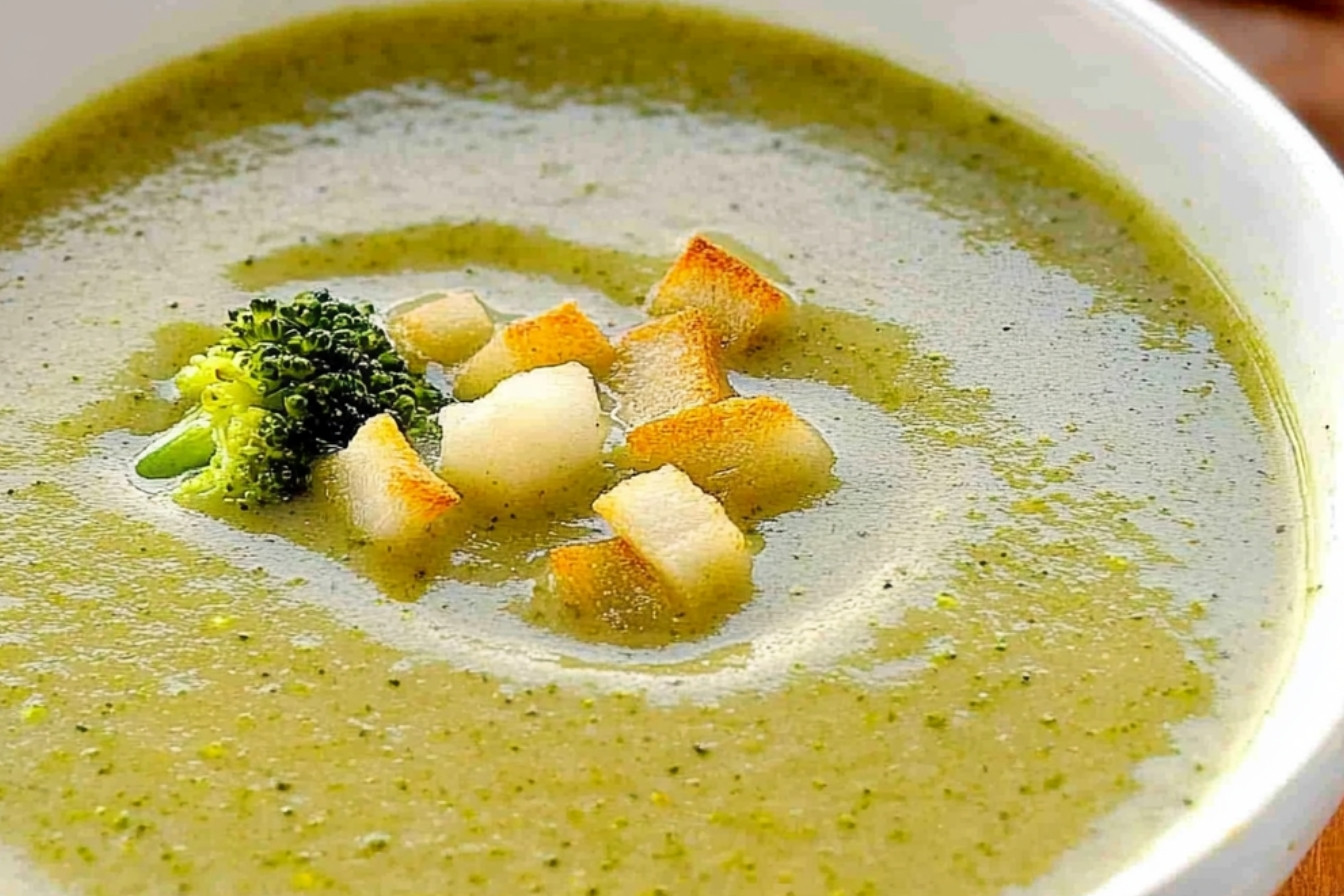 1soupe-cremeuse-de-brocoli-saine