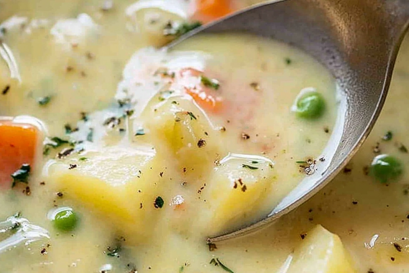 1soupe-cremeuse-de-legumes-saine-et-delicieuse