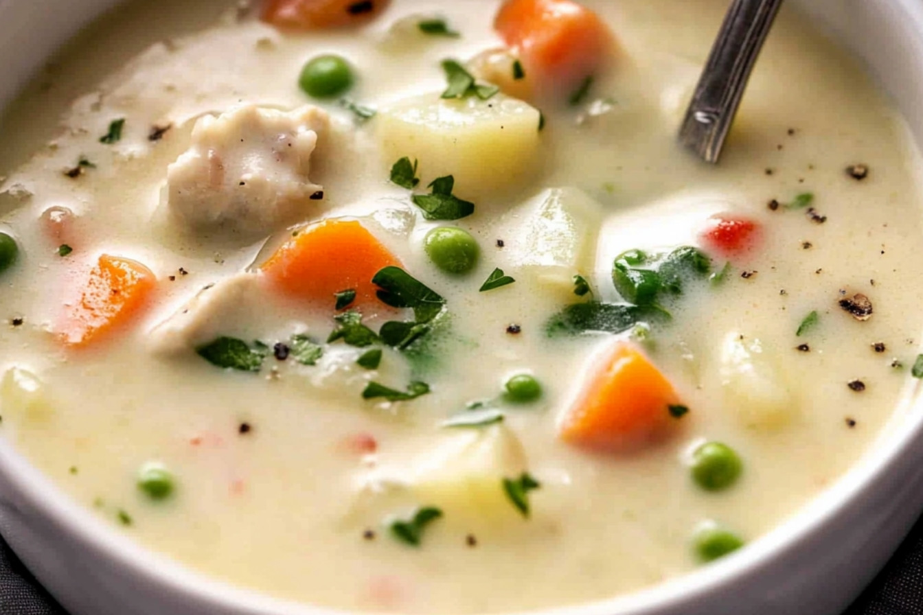 1soupe-cremeuse-et-saine-pour-rechauffer-lhiver