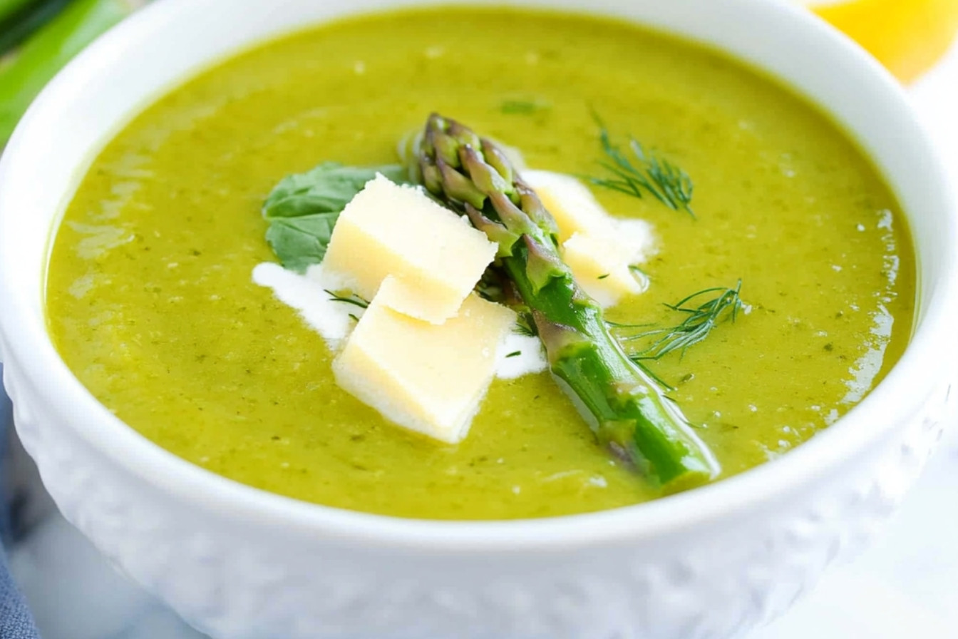 1soupe-dasperges-legere-et-savoureuse-a-essayer
