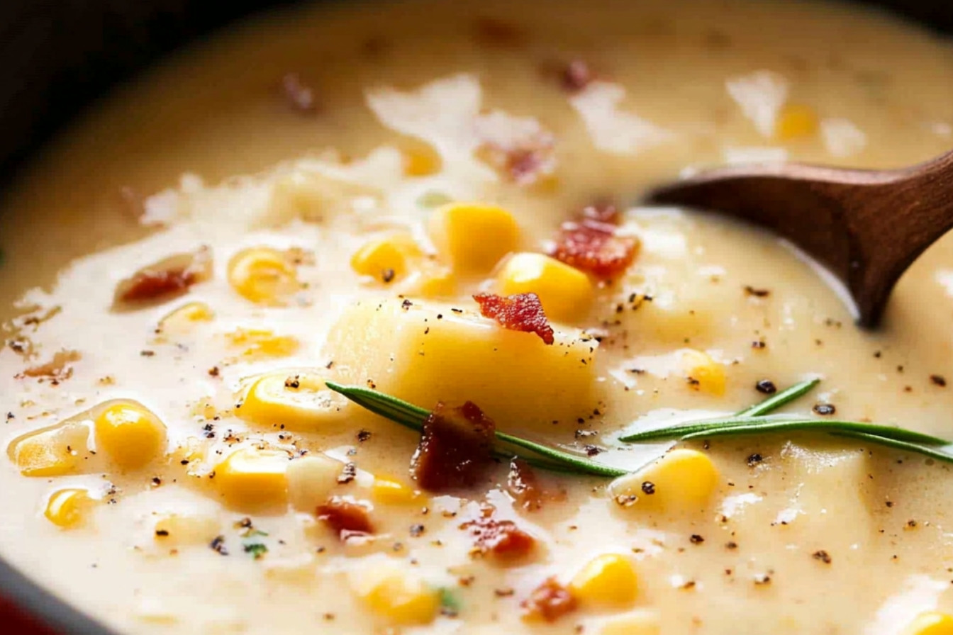 1soupe-de-mais-cremeuse-et-reconfortante