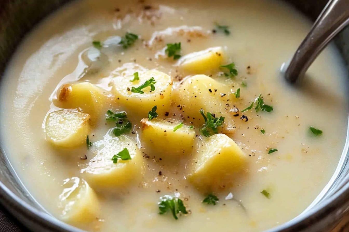 1soupe-de-poireaux-et-pommes-de-terre-irresistible
