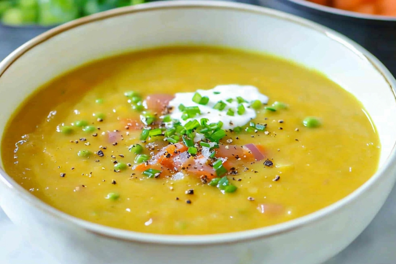 1soupe-de-pois-casses-reconfortante-et-savoureuse