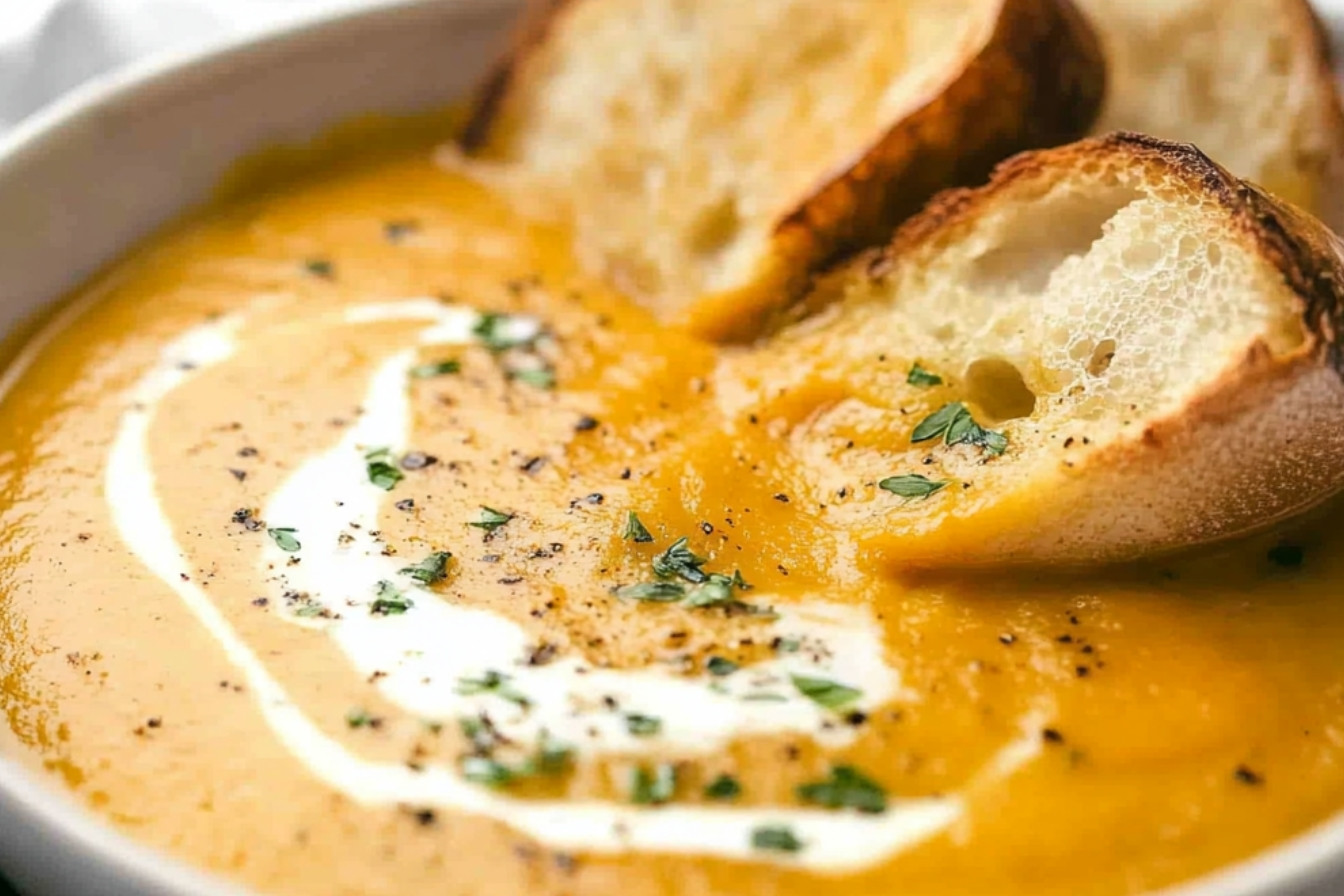 1soupe-de-potiron-rotie-sans-hacher