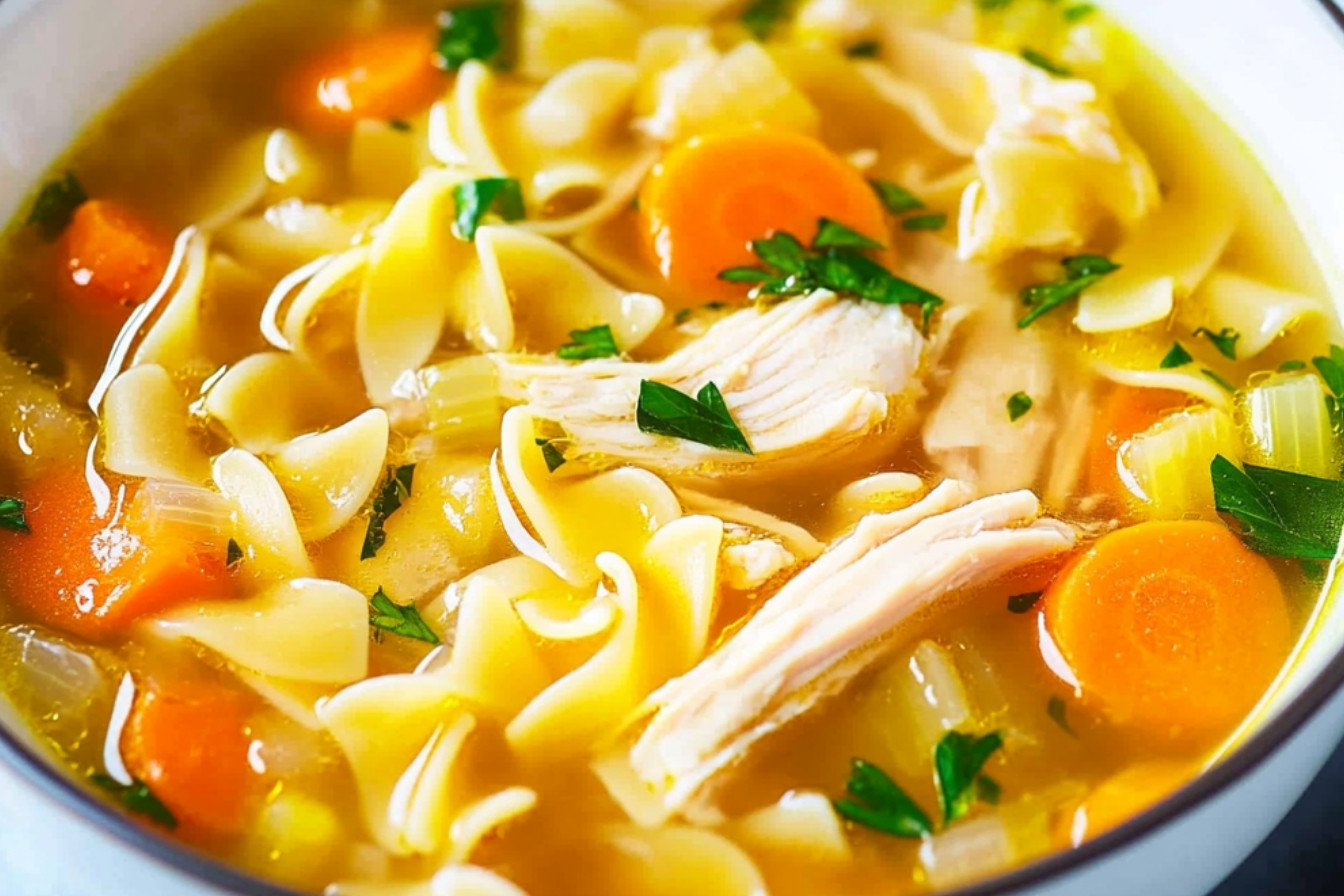 1soupe-de-poulet-maison-aux-nouilles-reconfortantes