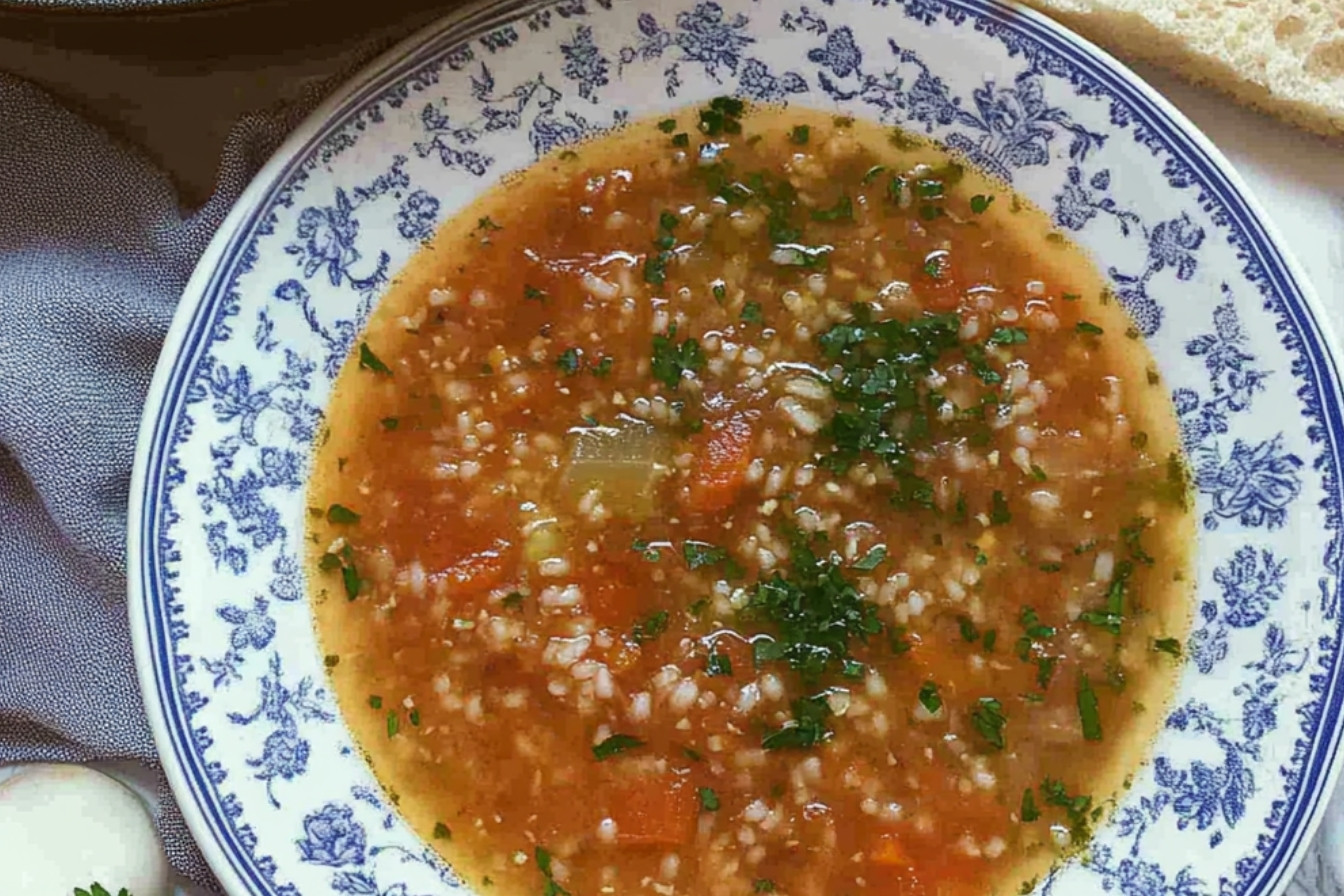 1soupe-de-riz-tomate-un-delice-familial