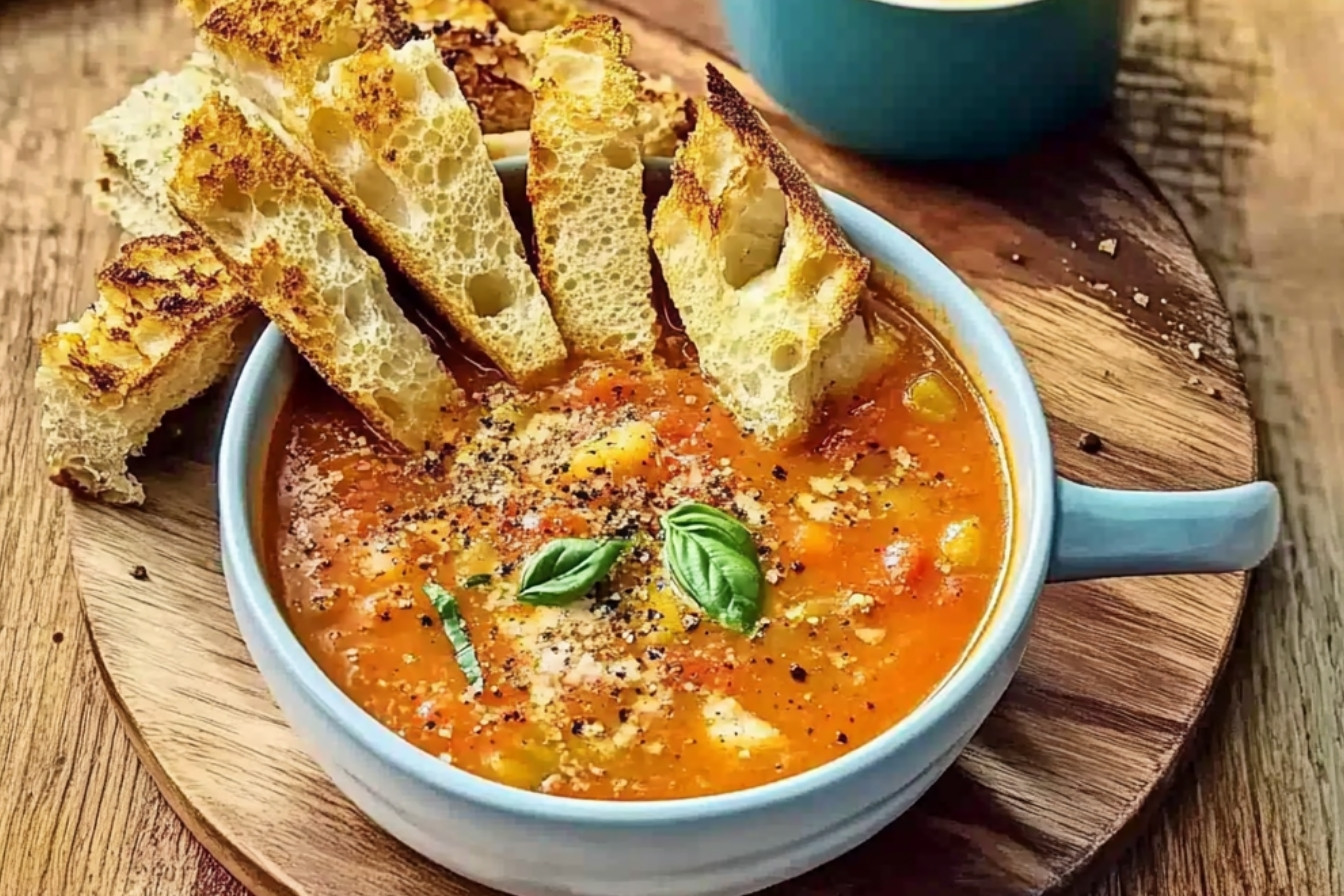 1soupe-de-tomates-delicieuse-et-reconfortante