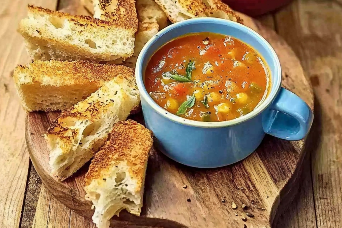 1soupe-de-tomates-delicieuse