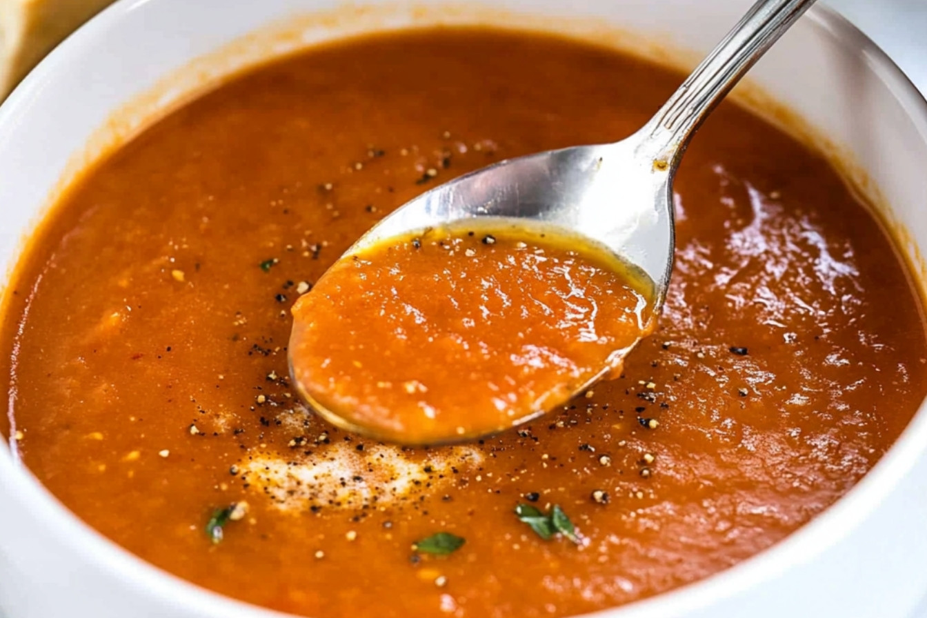 1soupe-de-tomates-facile