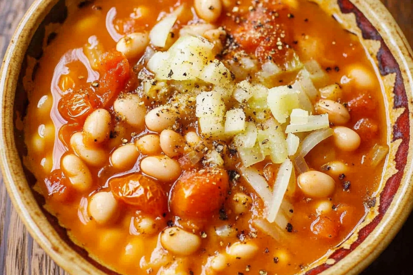 1soupe-de-tomates-roties-et-haricots-blancs-savoureuse