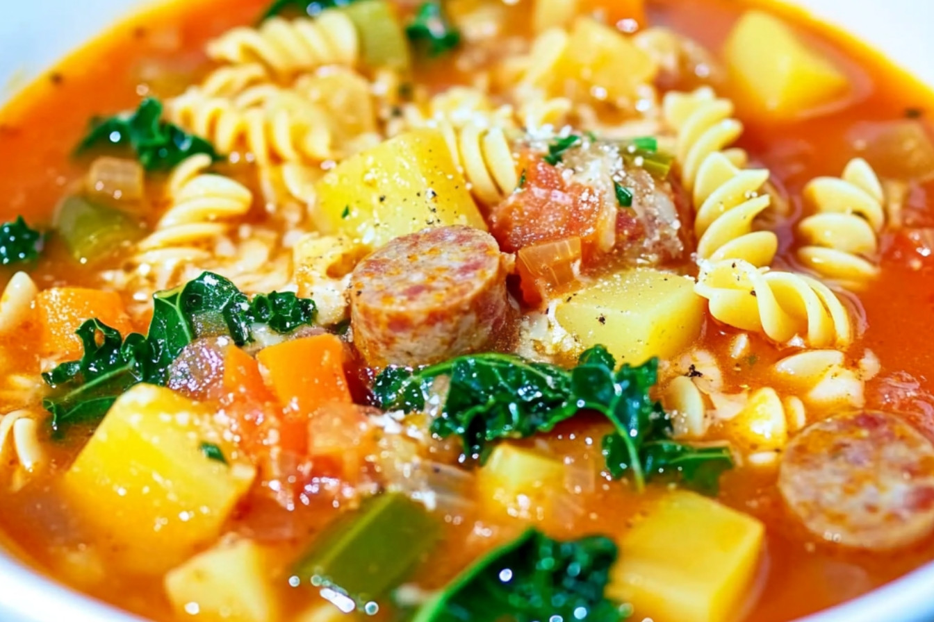1soupe-minestrone-epicee-et-reconfortante