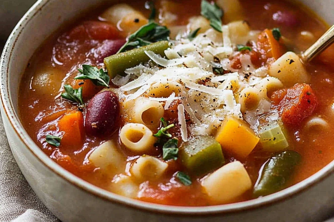 1soupe-minestrone-genereuse-pour-rechauffer-lhiver