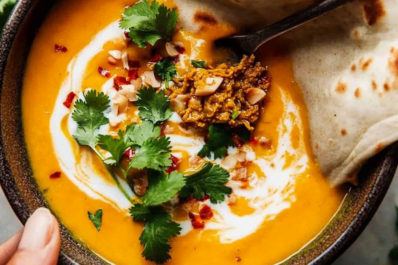 1soupe-thailandaise-au-potiron-et-noix-de-coco