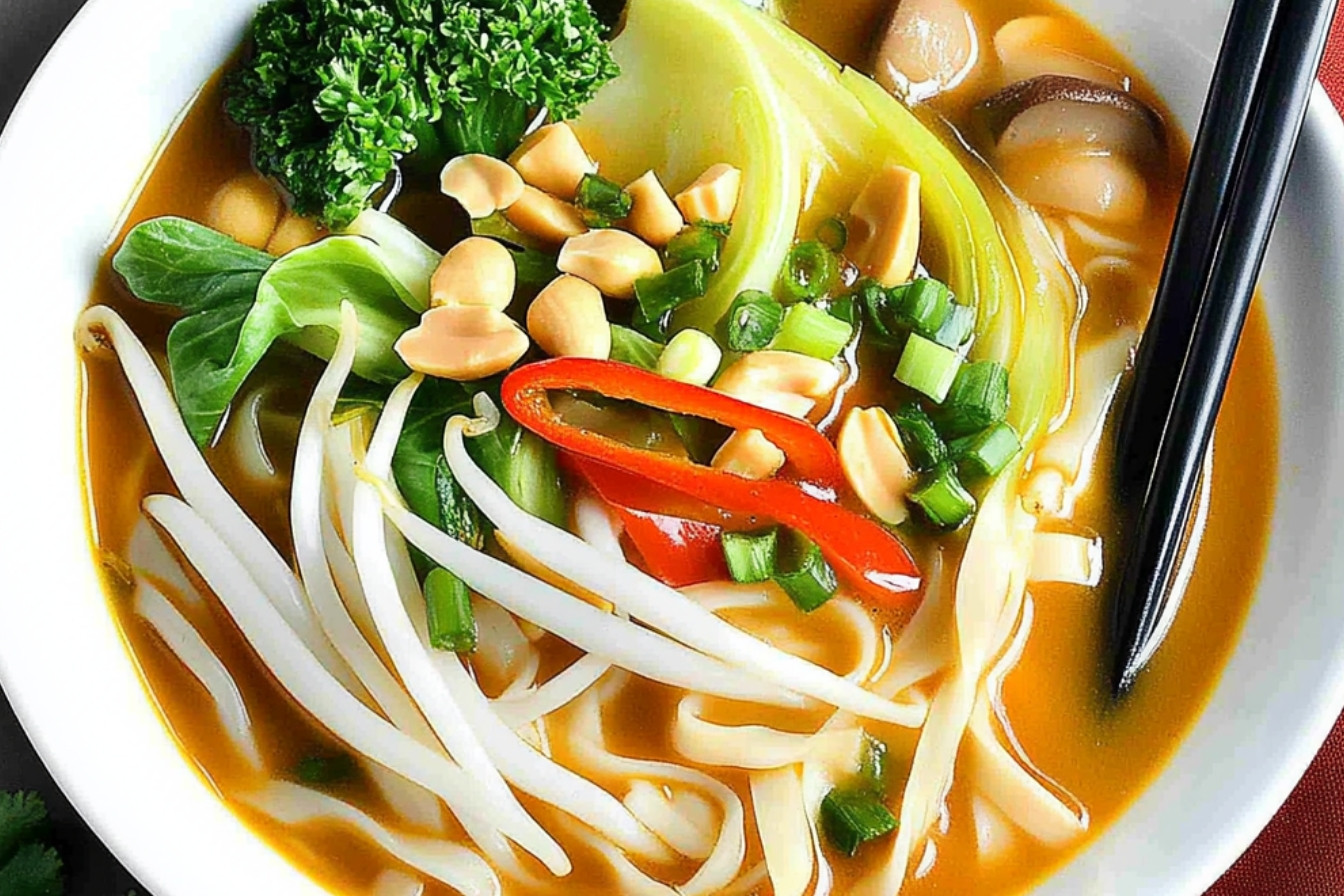 1soupe-vegetarienne-de-nouilles-dan-dan-irresistible