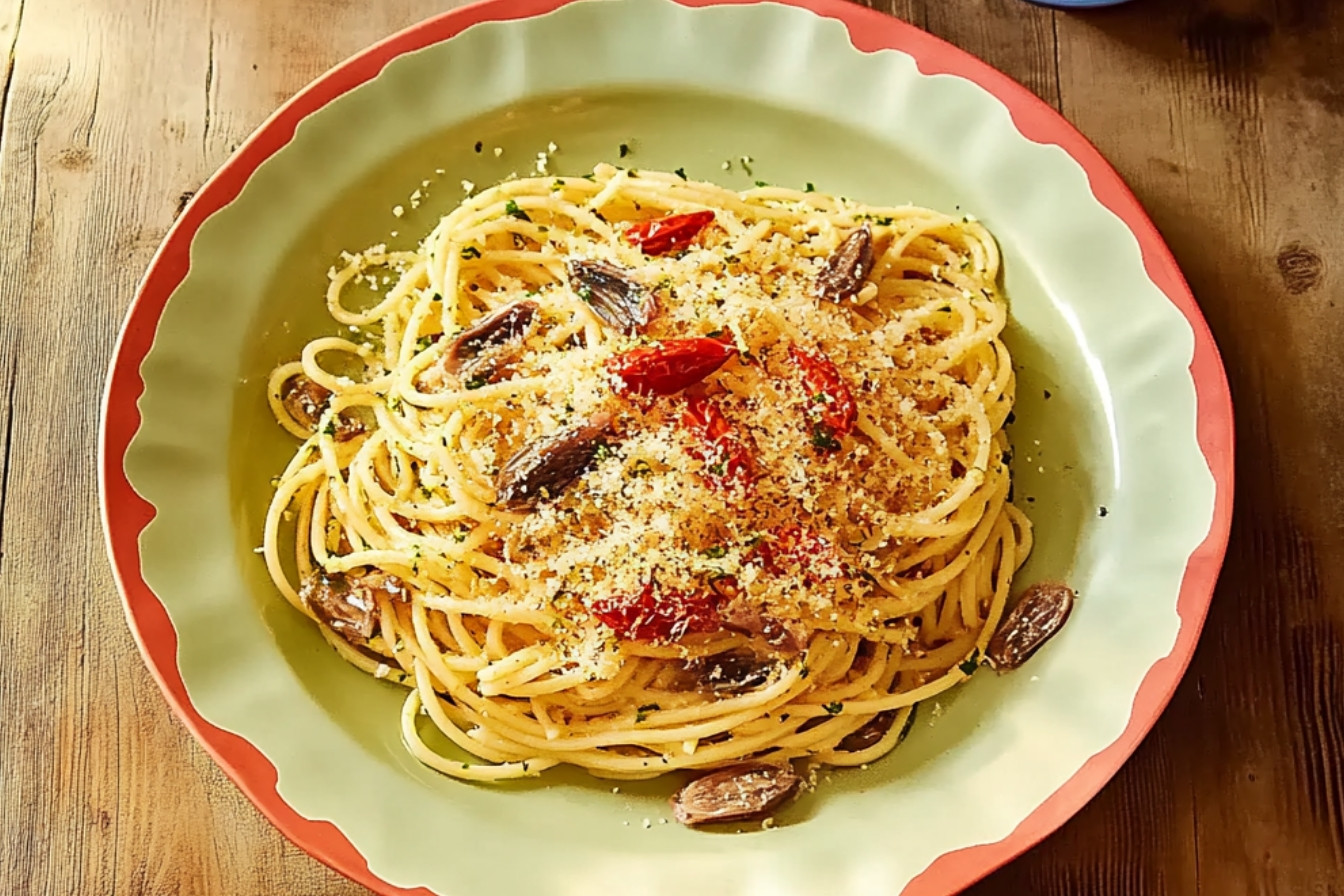 1spaghetti-aux-anchois-et-piment