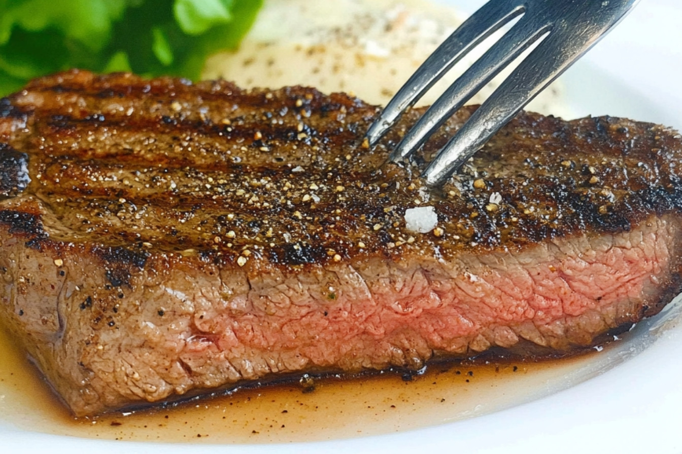 1steak-grille-parfait-secrets-de-marinade-reveles
