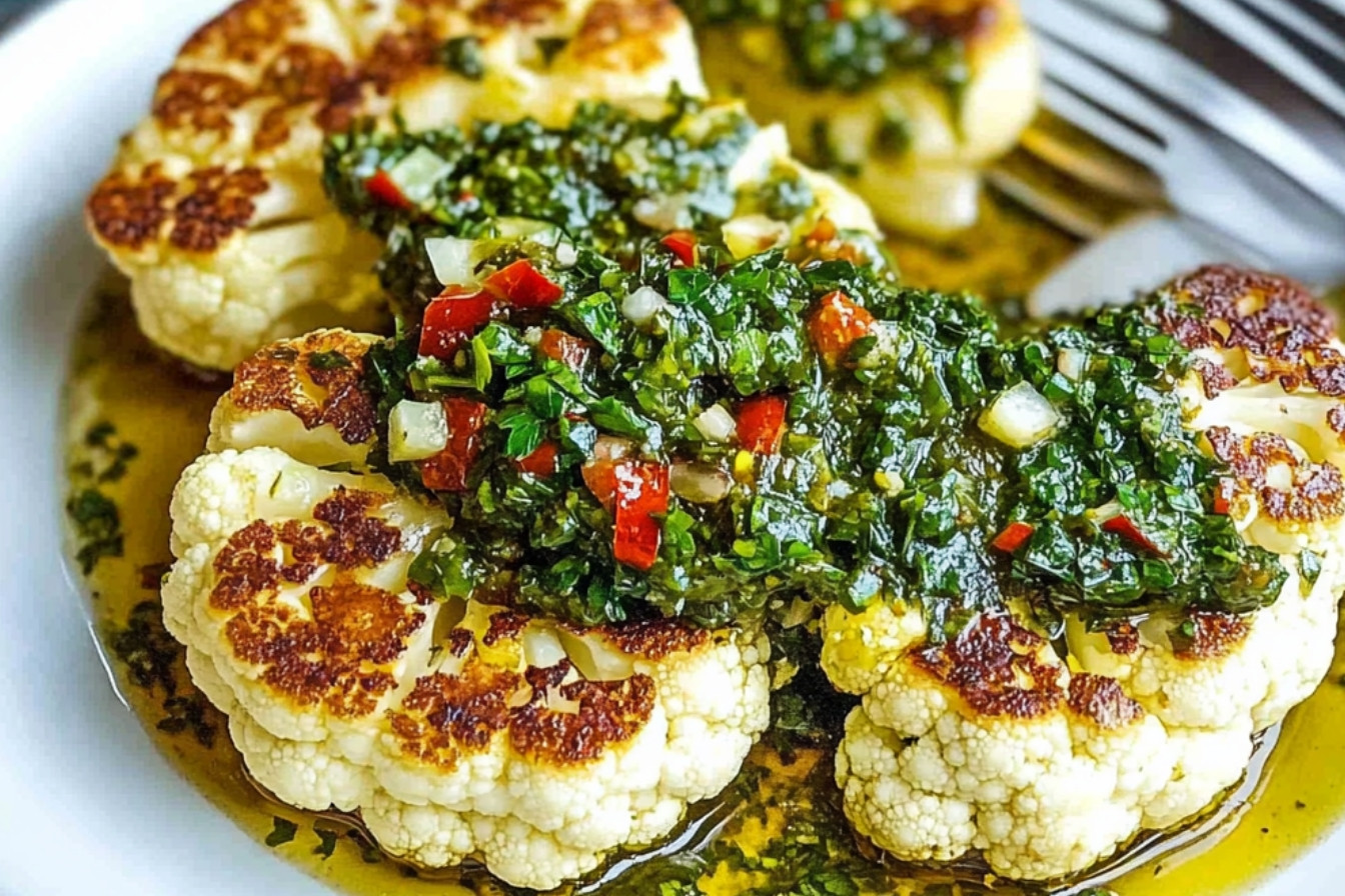 1steaks-de-chou-fleur-chimichurri