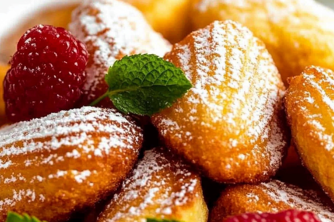 1succombez-aux-madeleines-moelleuses-et-fondantes