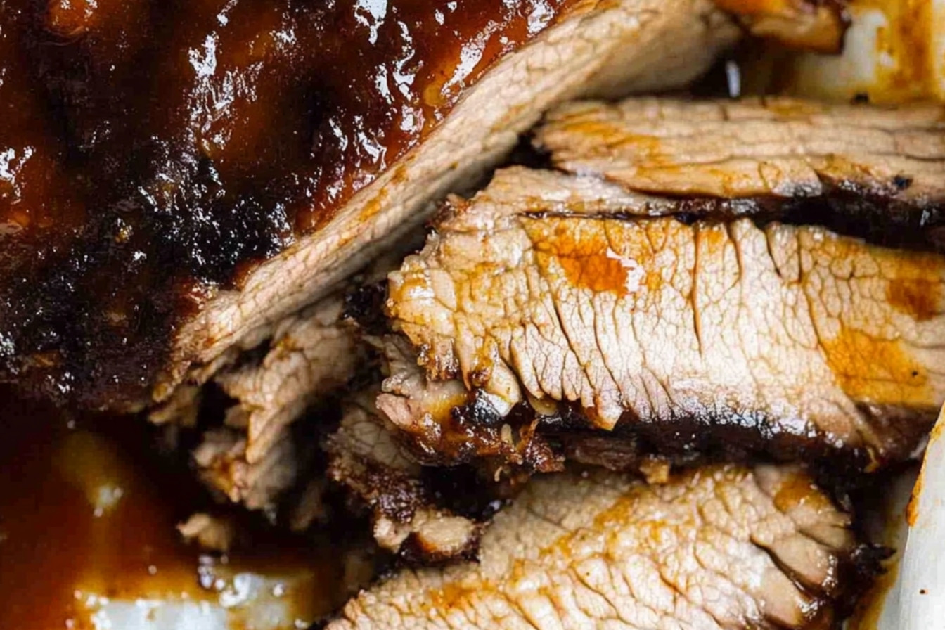 1succulent-brisket-de-boeuf-a-la-sauce-bbq