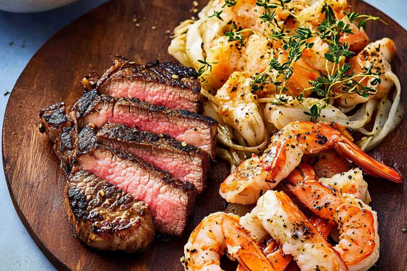 1surf-and-turf-une-explosion-de-saveurs