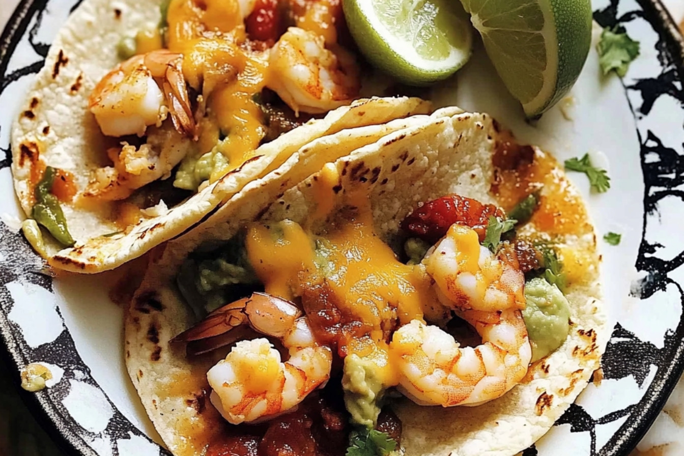 1tacos-de-crevettes-au-fromage-irresistibles