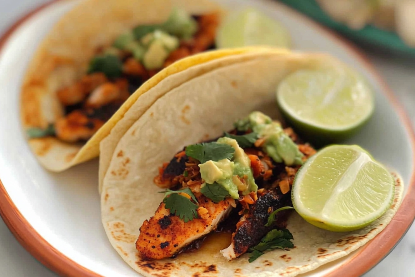 1tacos-de-poisson-noirci-enivrants-et-savoureux