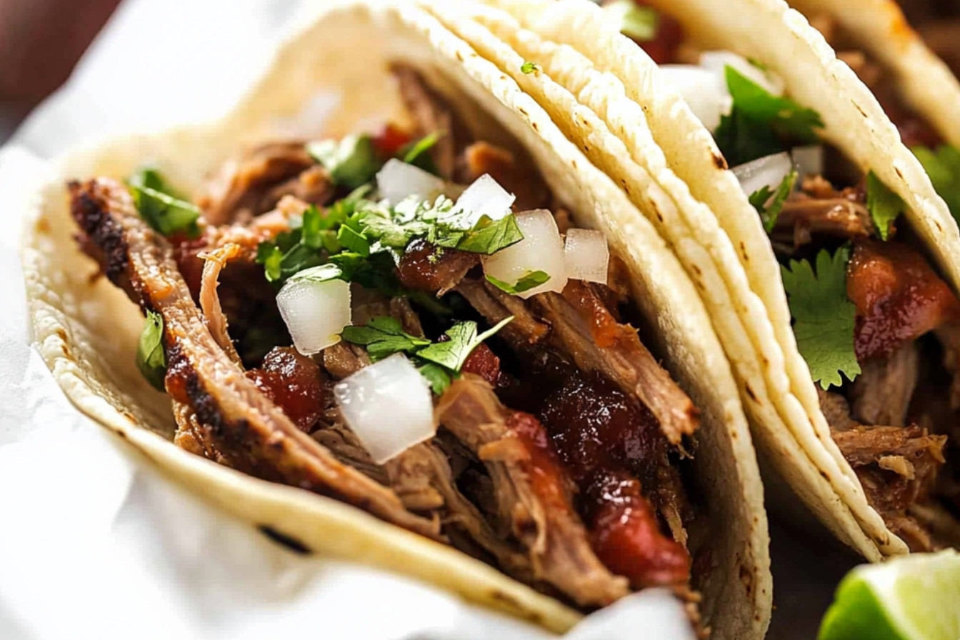 1tacos-de-porc-effiloche-mexicain-irresistibles