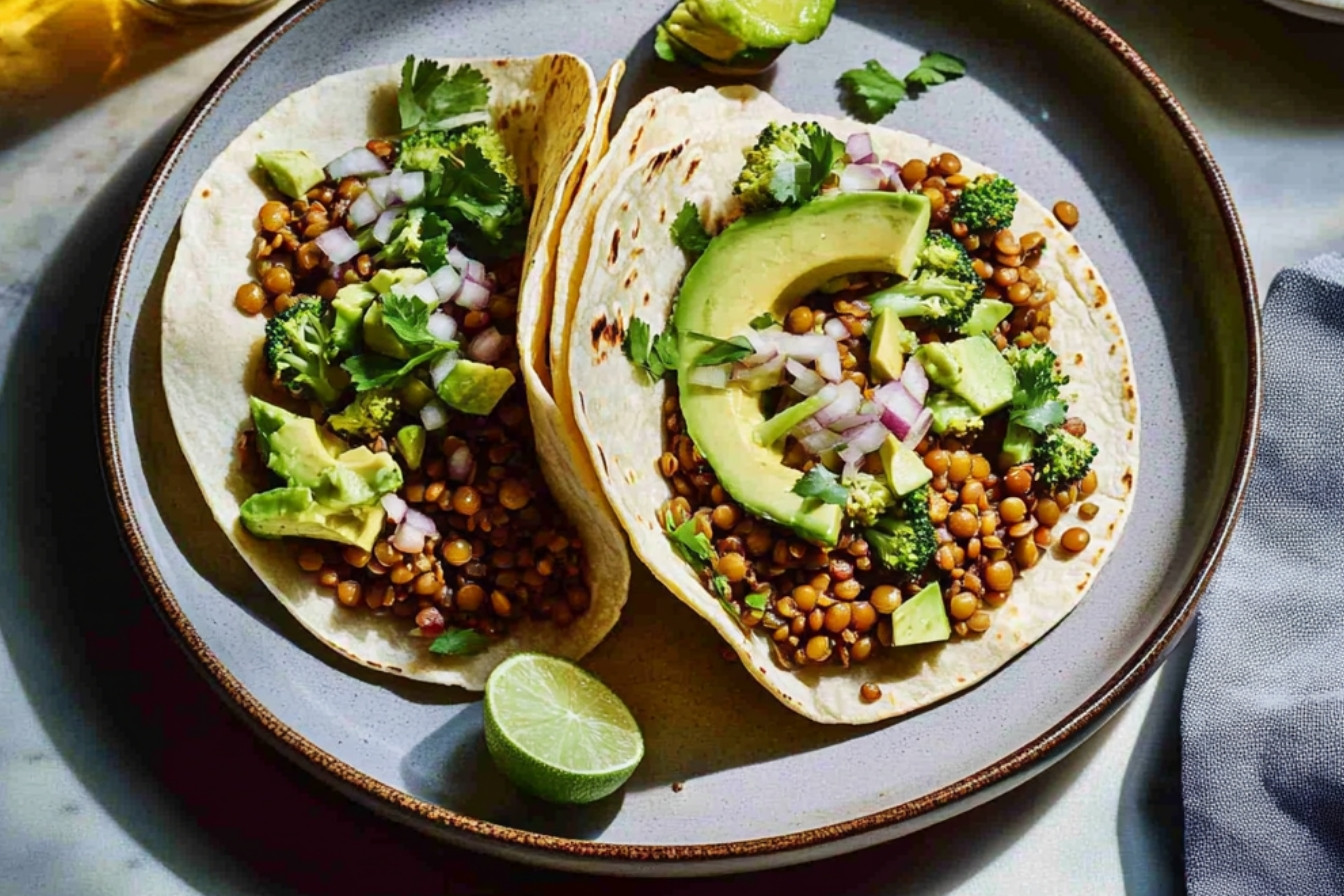 1tacos-savoureux-aux-lentilles-et-brocoli-fume