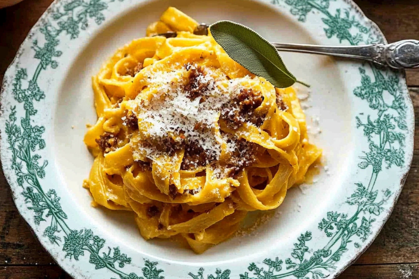 1tagliatelles-a-la-courge-un-delice-automnal