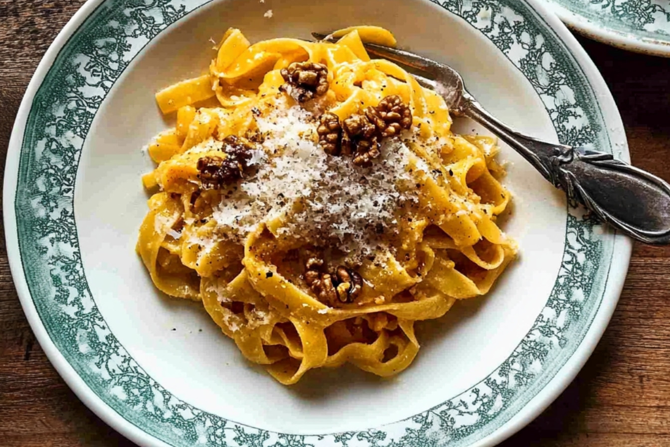 1tagliatelles-a-la-courge-un-delice-savoureux