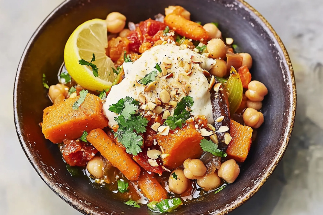 1tajine-de-legumes-merveilleux