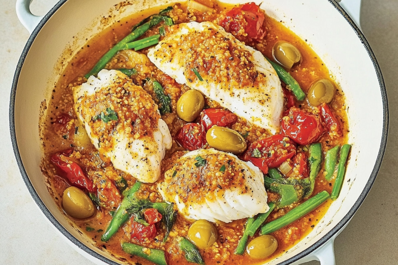 1tajine-de-poisson-blanc-rapide