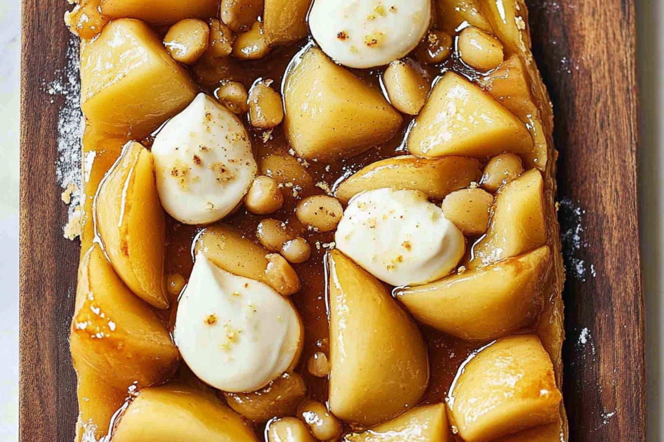 1tarte-tatin-aux-poires-et-au-gingembre-irresistible