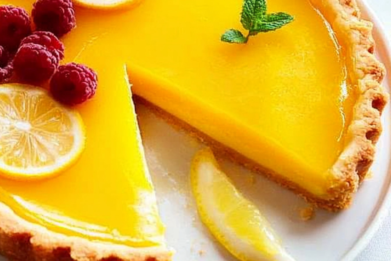 1tarte-au-citron
