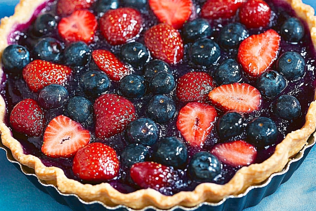 1tarte-aux-fruits-rouges-delice-estival-a-savourer