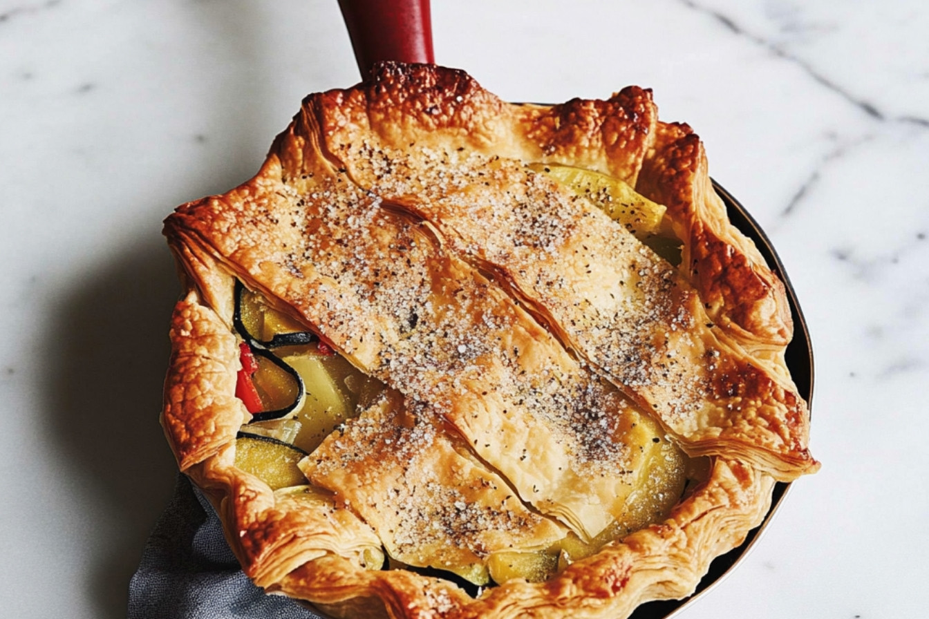 1tarte-aux-legumes-dete-savoureuse-et-reconfortante