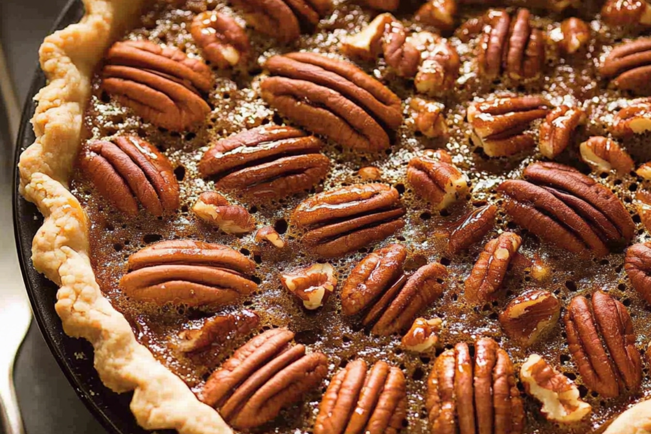 1tarte-aux-noix-de-pecan-irresistible-et-facile