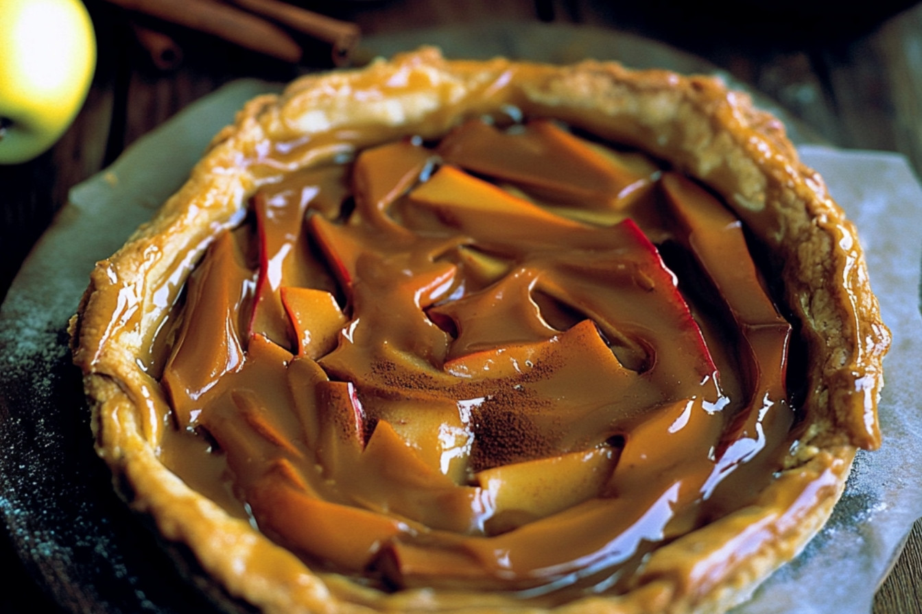 1tarte-aux-pommes-caramelisees-irresistible