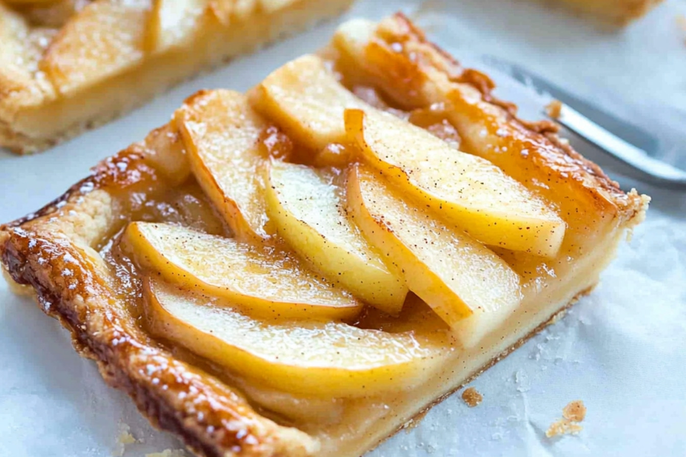1tarte-aux-pommes-facile-et-delicieuse-a-realiser