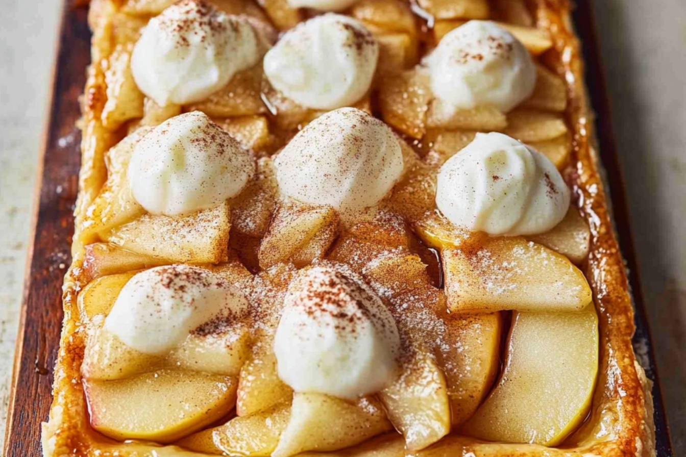 1tarte-aux-pommes-irresistible-et-simple-a-realiser