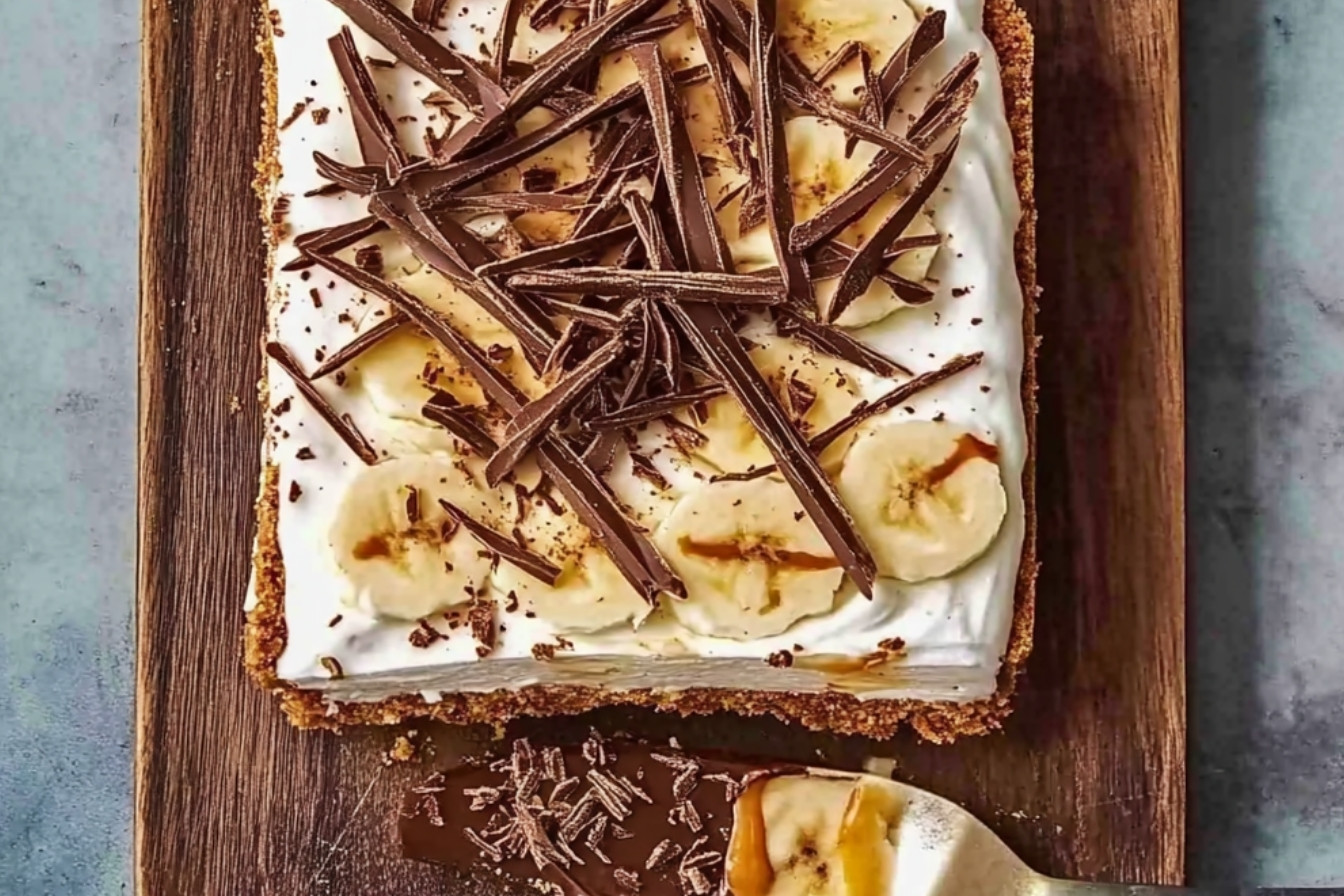 1tarte-banoffee-glacee-un-delice-irresistible
