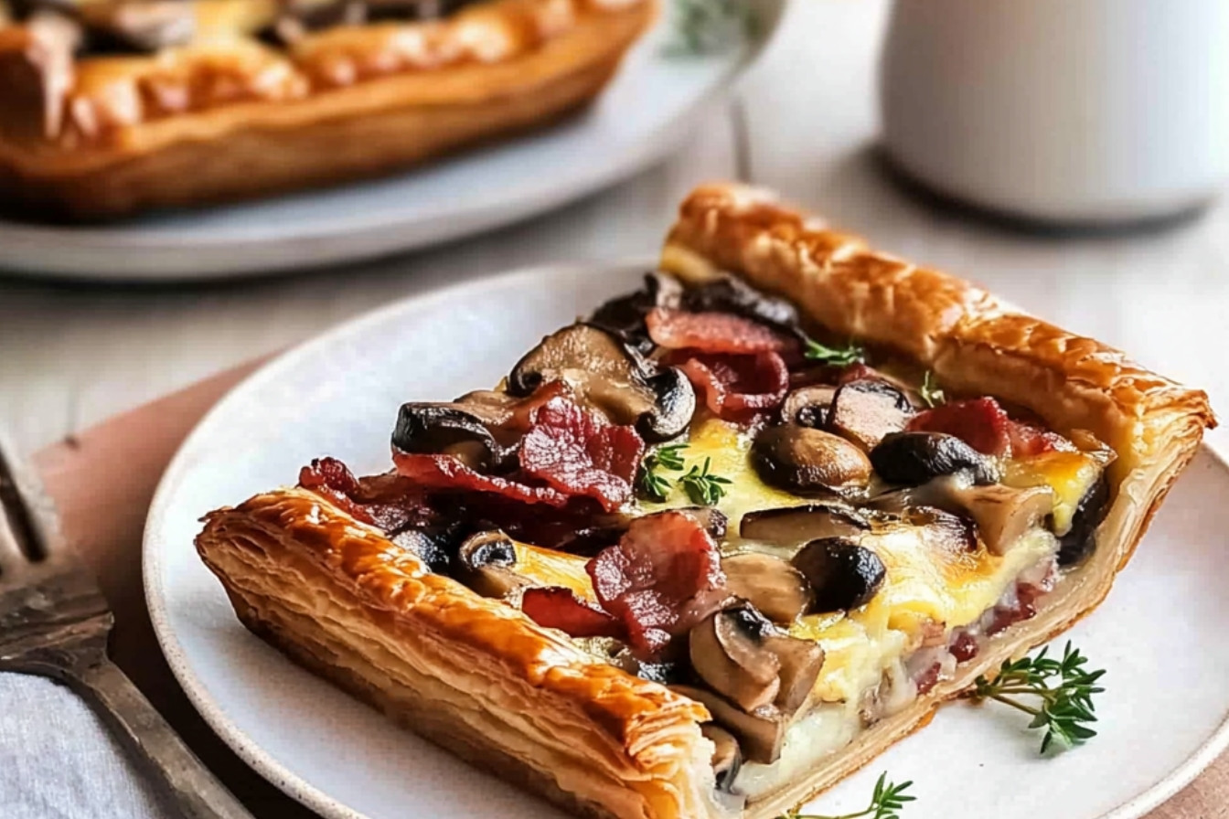 1tarte-feuilletee-aux-champignons-bacon-et-fromage
