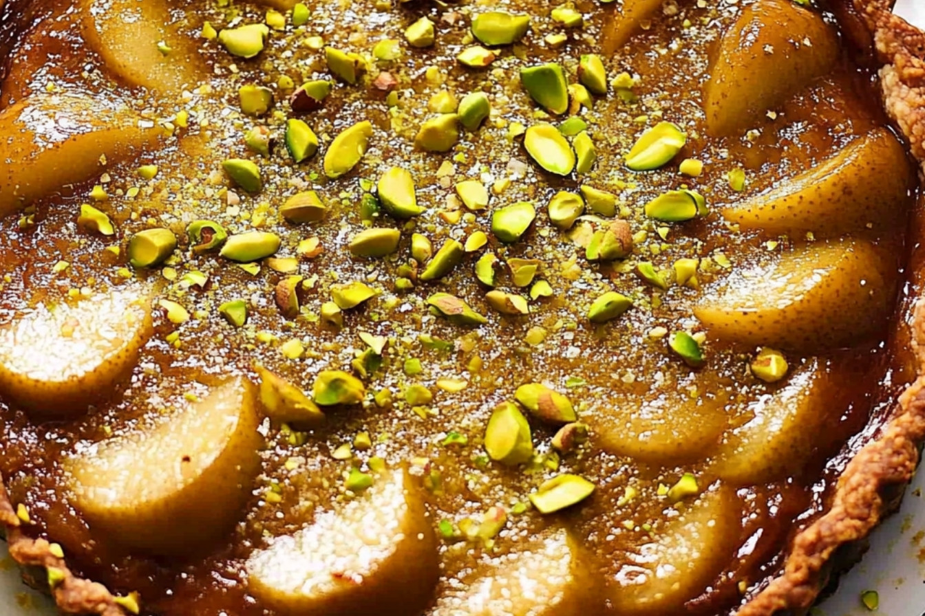 1tarte-poire-pistache-un-delice-irresistible