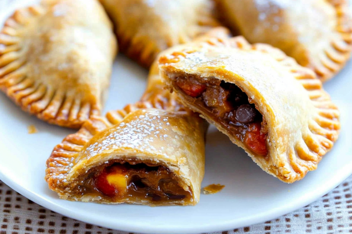 1tartelette-irlandaise-a-la-biere-noire-delectable