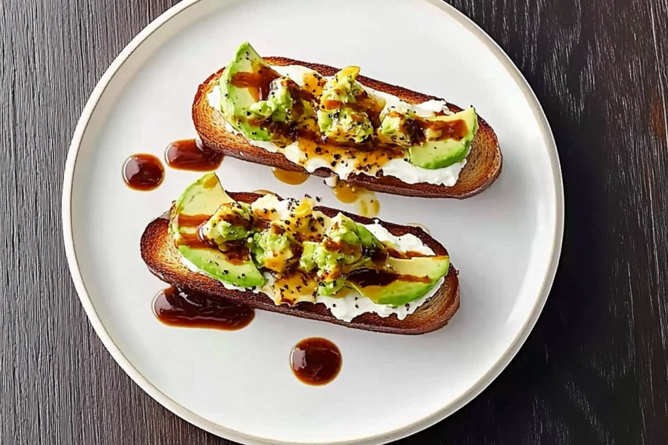 1tartines-de-fromage-a-la-creme